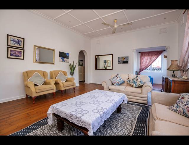 3 BEDROOM TOWNHOUSE FOR SALE IN MORNINGSIDE
